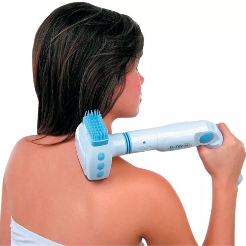 Produto Massageador pessoal IR-Magnet Plus G-Tech